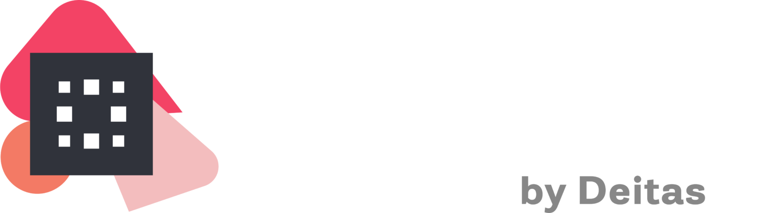 Productivv